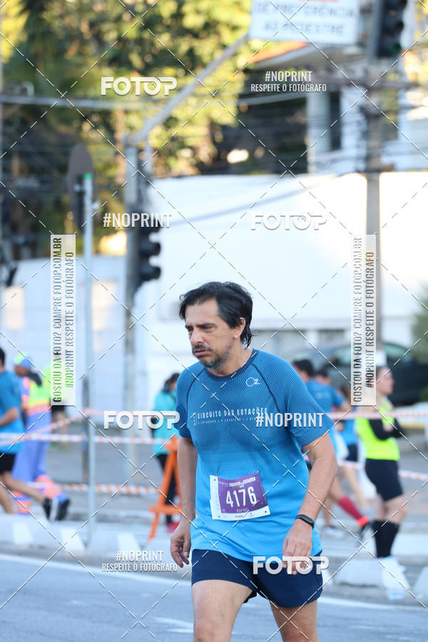 Buy your photos of the eventCircuito das Estaes / Etapa Inverno  - Equipe ASI on Fotop