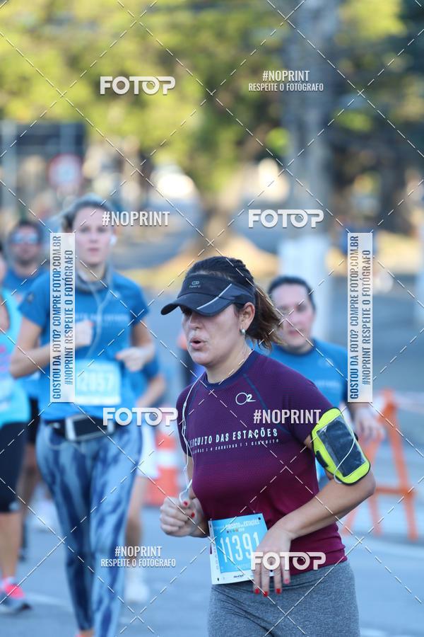 Buy your photos of the eventCircuito das Estaes / Etapa Inverno  - Equipe ASI on Fotop