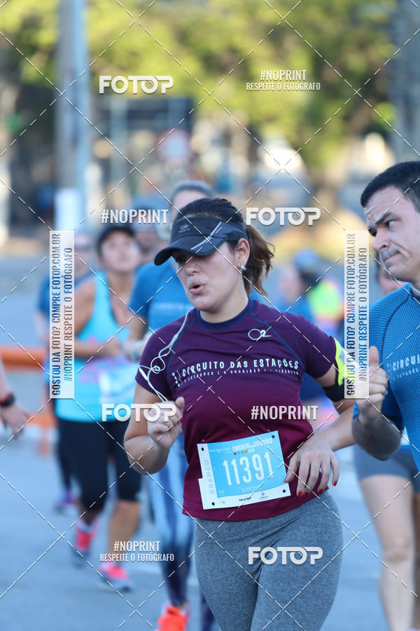 Buy your photos of the eventCircuito das Estaes / Etapa Inverno  - Equipe ASI on Fotop