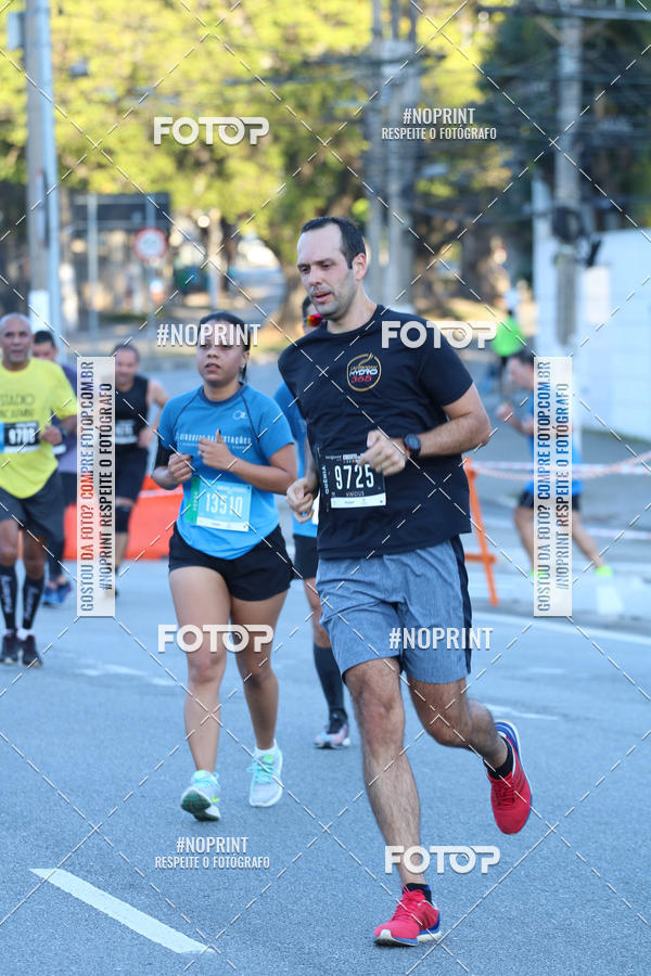 Buy your photos of the eventCircuito das Estaes / Etapa Inverno  - Equipe ASI on Fotop