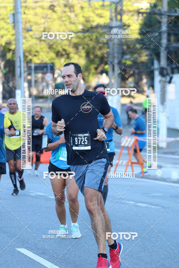 Buy your photos of the eventCircuito das Estaes / Etapa Inverno  - Equipe ASI on Fotop