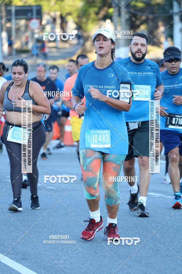 Buy your photos of the eventCircuito das Estaes / Etapa Inverno  - Equipe ASI on Fotop