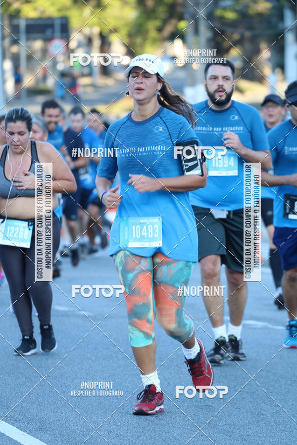 Buy your photos of the eventCircuito das Estaes / Etapa Inverno  - Equipe ASI on Fotop