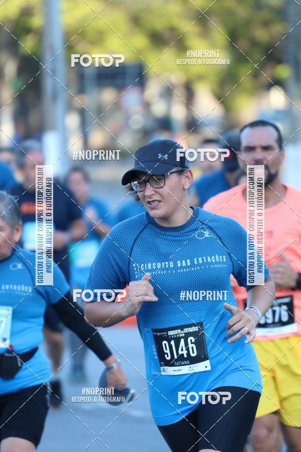 Buy your photos of the eventCircuito das Estaes / Etapa Inverno  - Equipe ASI on Fotop