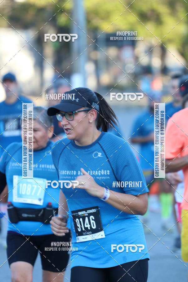 Buy your photos of the eventCircuito das Estaes / Etapa Inverno  - Equipe ASI on Fotop