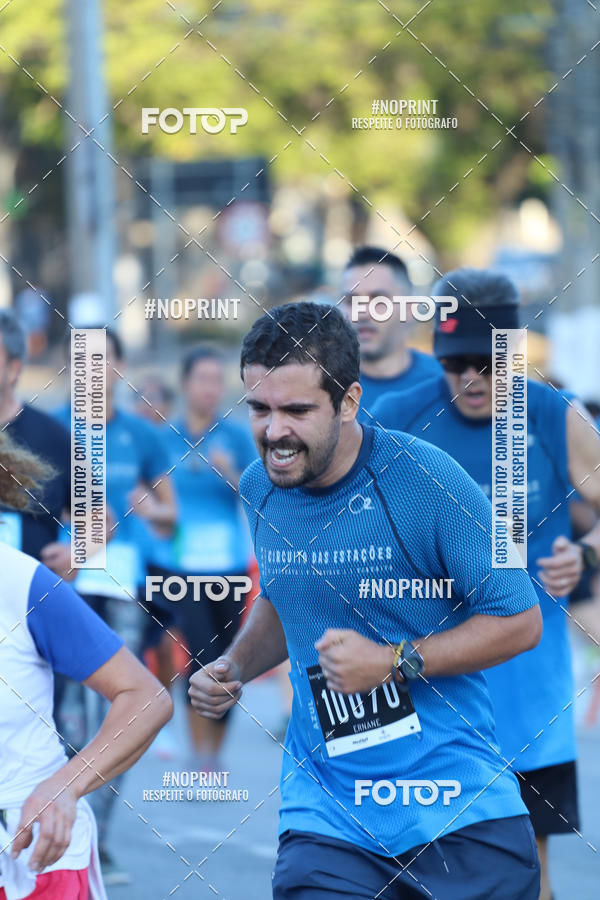 Buy your photos of the eventCircuito das Estaes / Etapa Inverno  - Equipe ASI on Fotop