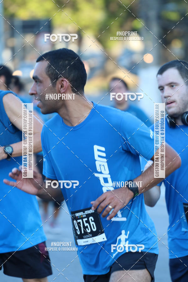 Buy your photos of the eventCircuito das Estaes / Etapa Inverno  - Equipe ASI on Fotop