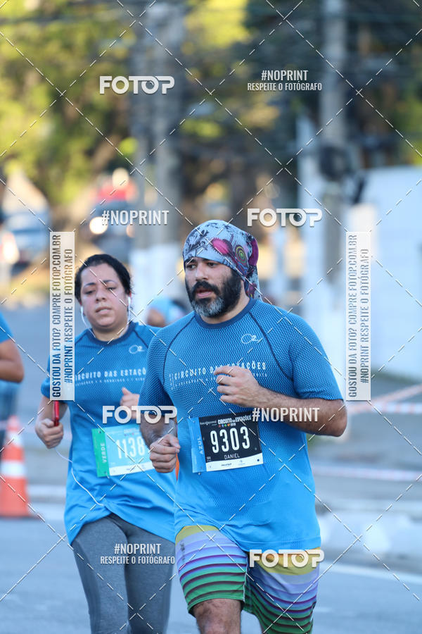 Buy your photos of the eventCircuito das Estaes / Etapa Inverno  - Equipe ASI on Fotop