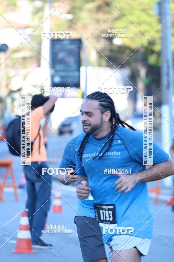 Buy your photos of the eventCircuito das Estaes / Etapa Inverno  - Equipe ASI on Fotop