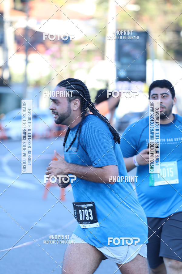 Buy your photos of the eventCircuito das Estaes / Etapa Inverno  - Equipe ASI on Fotop