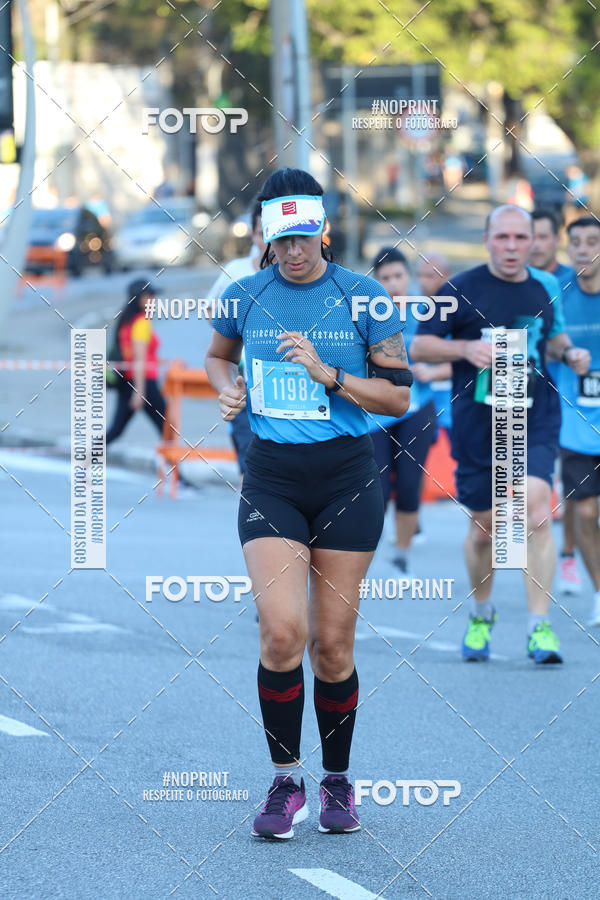 Buy your photos of the eventCircuito das Estaes / Etapa Inverno  - Equipe ASI on Fotop