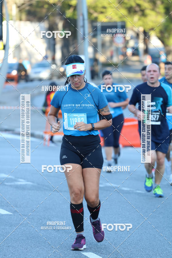 Buy your photos of the eventCircuito das Estaes / Etapa Inverno  - Equipe ASI on Fotop