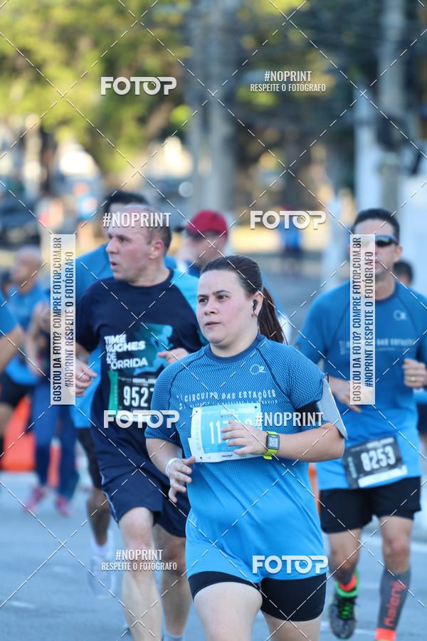 Buy your photos of the eventCircuito das Estaes / Etapa Inverno  - Equipe ASI on Fotop