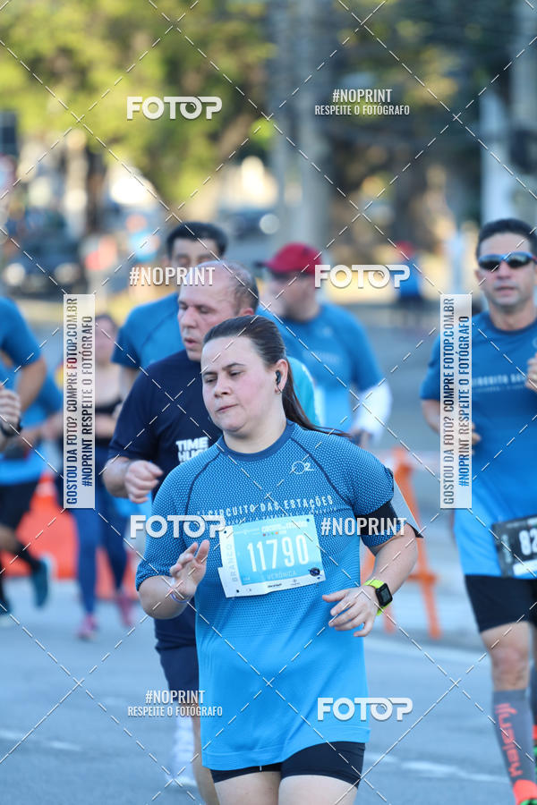 Buy your photos of the eventCircuito das Estaes / Etapa Inverno  - Equipe ASI on Fotop