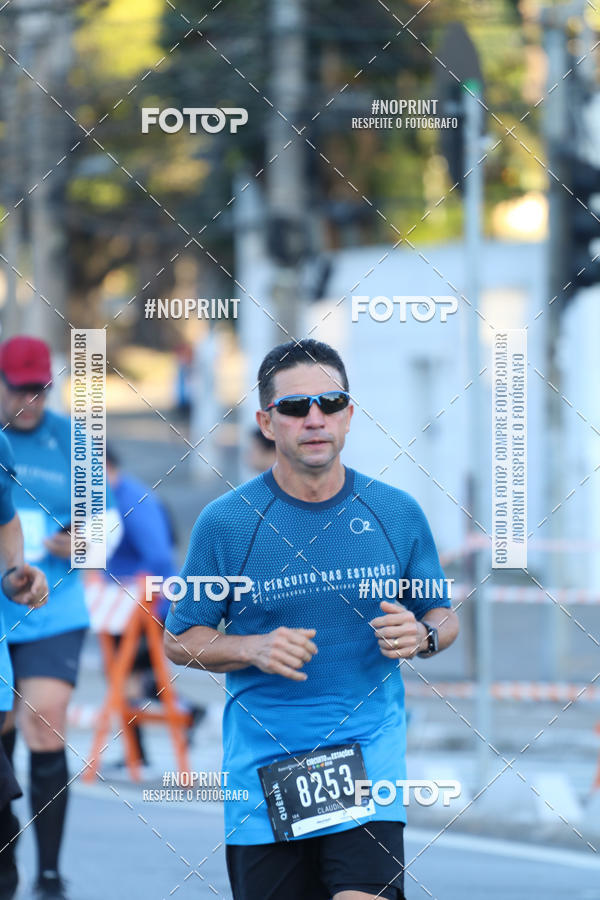 Buy your photos of the eventCircuito das Estaes / Etapa Inverno  - Equipe ASI on Fotop