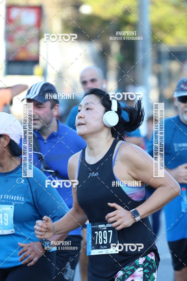 Buy your photos of the eventCircuito das Estaes / Etapa Inverno  - Equipe ASI on Fotop