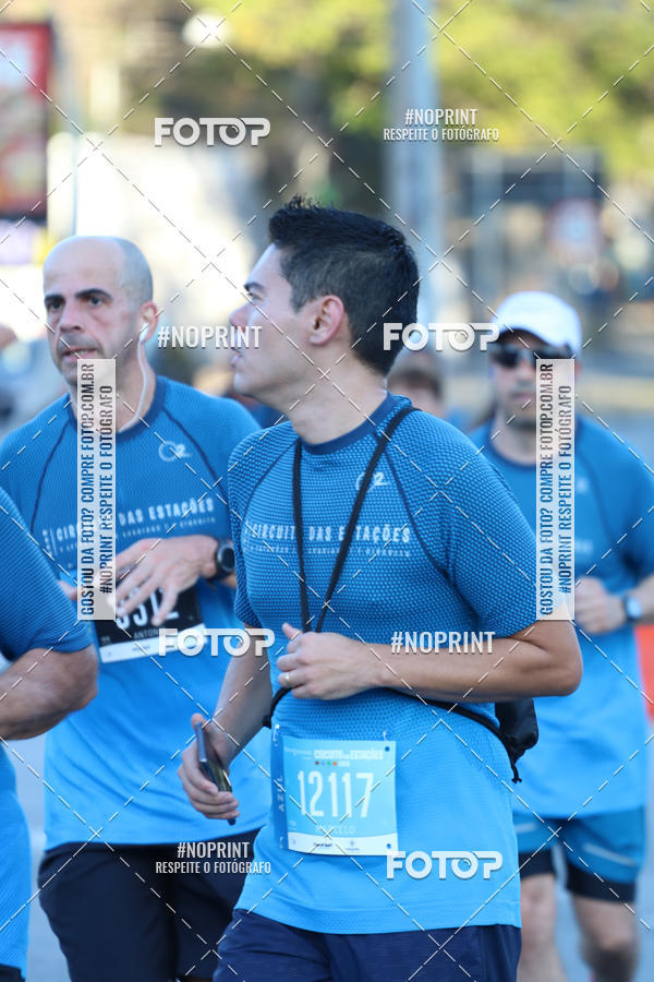 Buy your photos of the eventCircuito das Estaes / Etapa Inverno  - Equipe ASI on Fotop