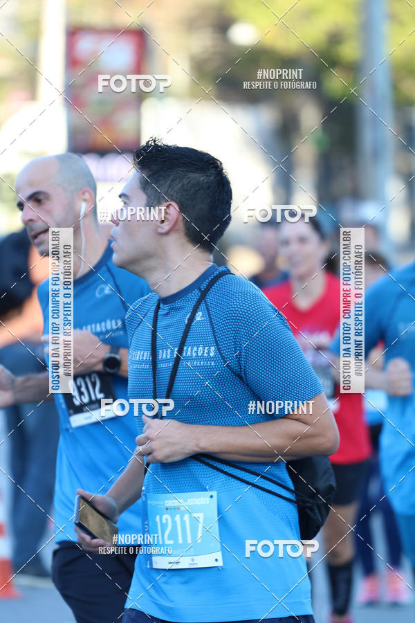 Buy your photos of the eventCircuito das Estaes / Etapa Inverno  - Equipe ASI on Fotop