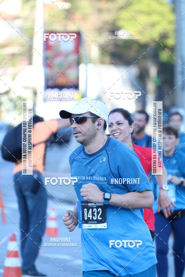 Buy your photos of the eventCircuito das Estaes / Etapa Inverno  - Equipe ASI on Fotop