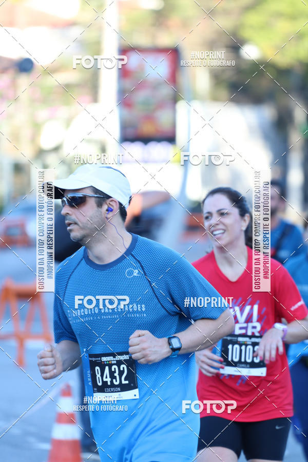 Buy your photos of the eventCircuito das Estaes / Etapa Inverno  - Equipe ASI on Fotop