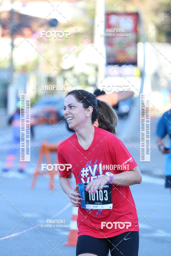 Buy your photos of the eventCircuito das Estaes / Etapa Inverno  - Equipe ASI on Fotop