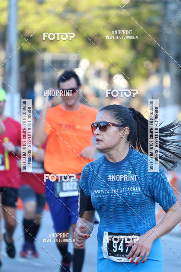 Buy your photos of the eventCircuito das Estaes / Etapa Inverno  - Equipe ASI on Fotop