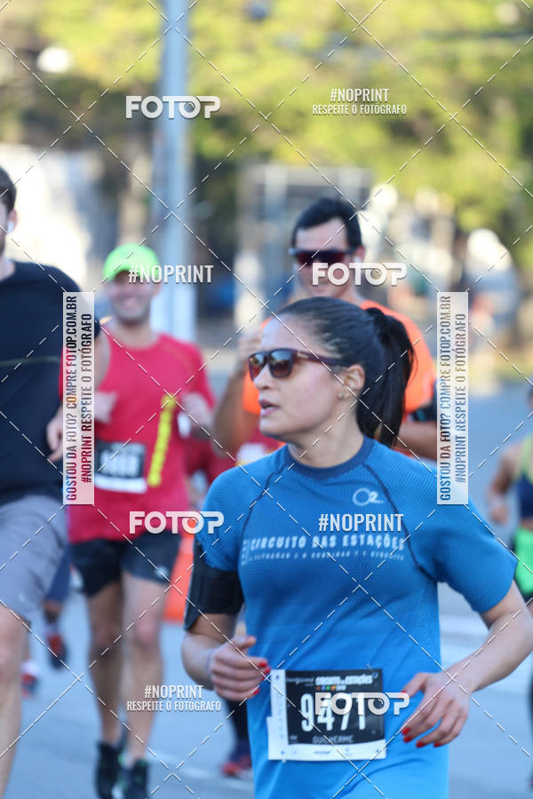 Buy your photos of the eventCircuito das Estaes / Etapa Inverno  - Equipe ASI on Fotop