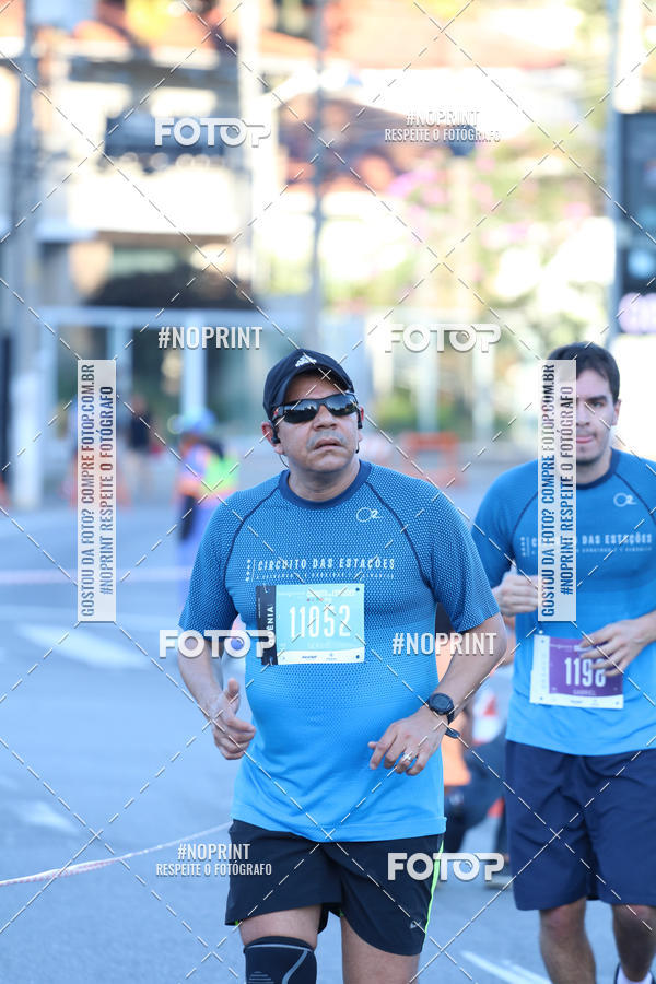 Buy your photos of the eventCircuito das Estaes / Etapa Inverno  - Equipe ASI on Fotop