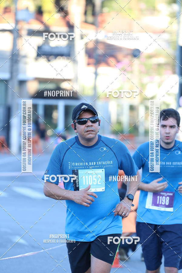 Buy your photos of the eventCircuito das Estaes / Etapa Inverno  - Equipe ASI on Fotop