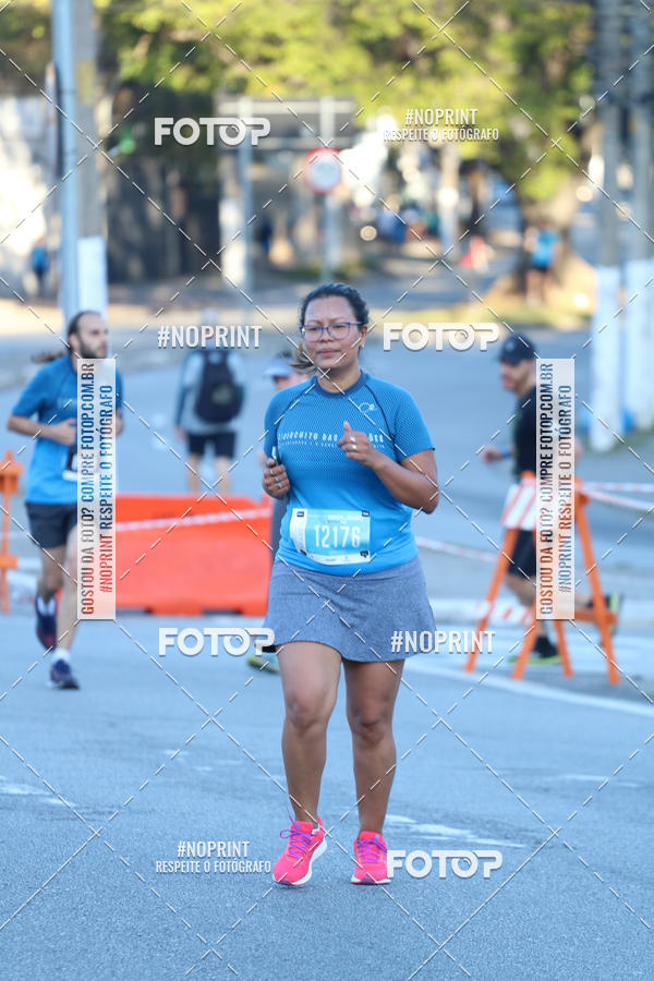 Buy your photos of the eventCircuito das Estaes / Etapa Inverno  - Equipe ASI on Fotop