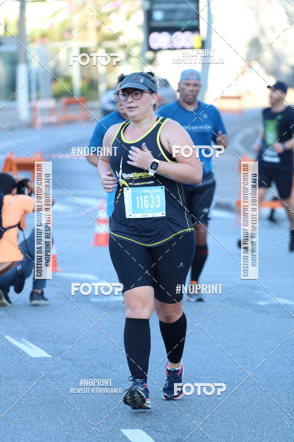 Buy your photos of the eventCircuito das Estaes / Etapa Inverno  - Equipe ASI on Fotop