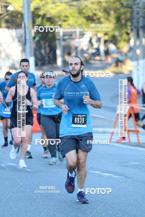 Buy your photos of the eventCircuito das Estaes / Etapa Inverno  - Equipe ASI on Fotop