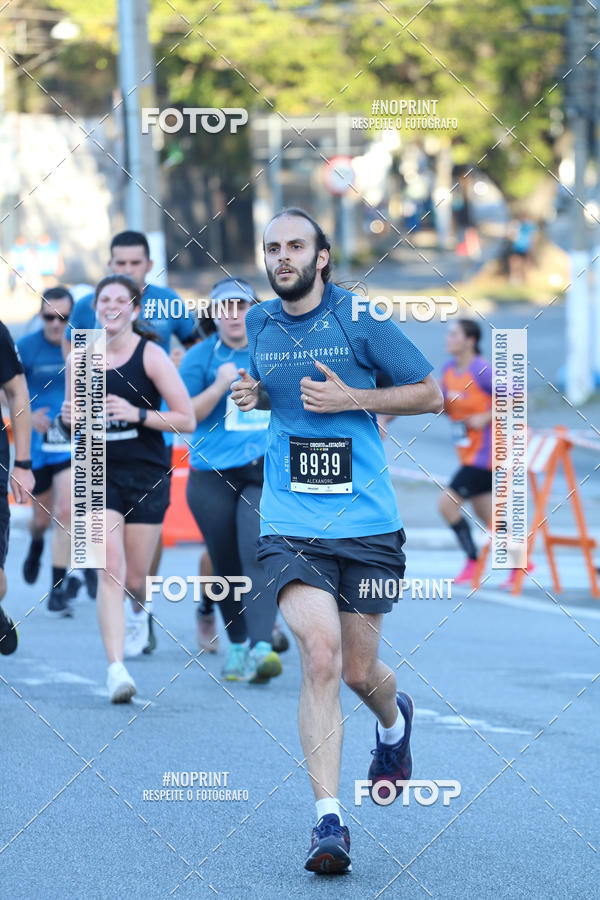 Buy your photos of the eventCircuito das Estaes / Etapa Inverno  - Equipe ASI on Fotop