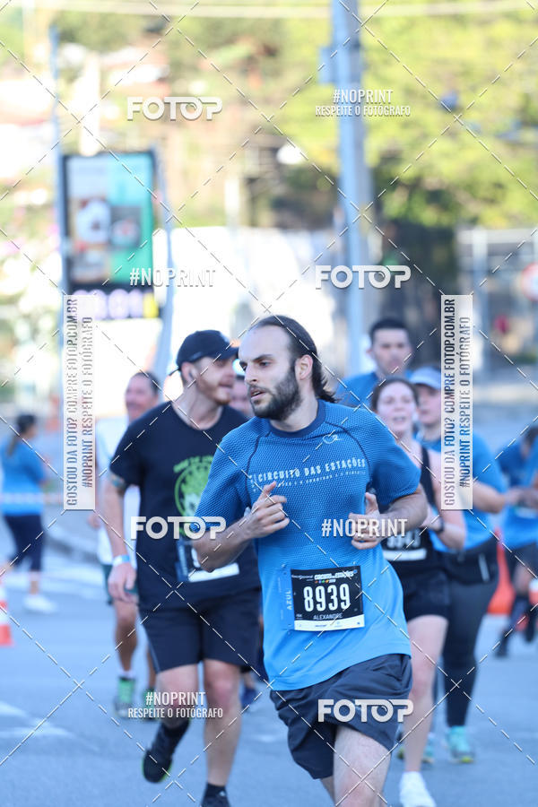 Buy your photos of the eventCircuito das Estaes / Etapa Inverno  - Equipe ASI on Fotop