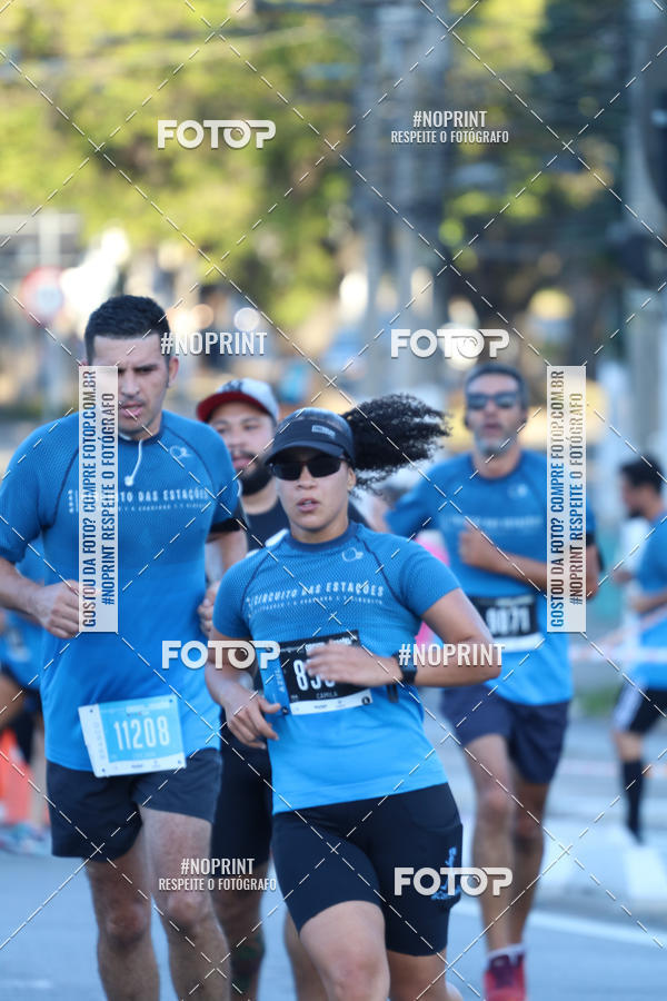 Buy your photos of the eventCircuito das Estaes / Etapa Inverno  - Equipe ASI on Fotop