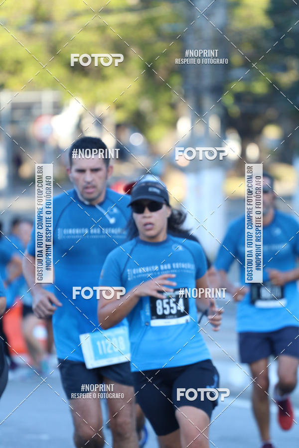 Buy your photos of the eventCircuito das Estaes / Etapa Inverno  - Equipe ASI on Fotop