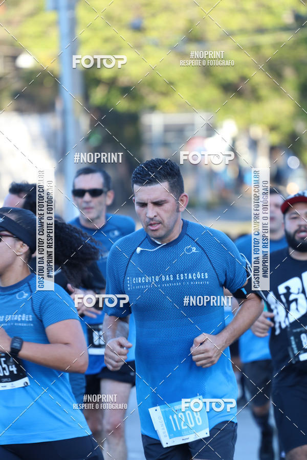 Buy your photos of the eventCircuito das Estaes / Etapa Inverno  - Equipe ASI on Fotop