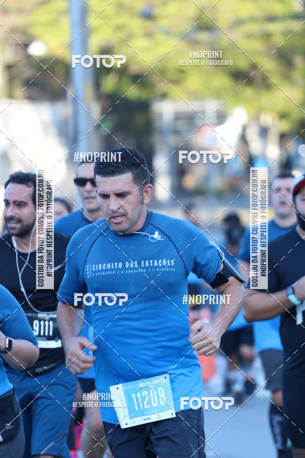 Buy your photos of the eventCircuito das Estaes / Etapa Inverno  - Equipe ASI on Fotop