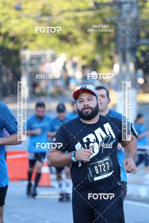 Buy your photos of the eventCircuito das Estaes / Etapa Inverno  - Equipe ASI on Fotop