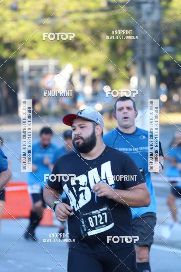 Buy your photos of the eventCircuito das Estaes / Etapa Inverno  - Equipe ASI on Fotop