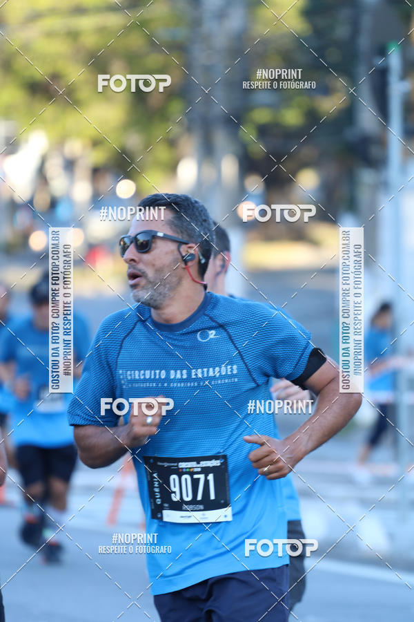 Buy your photos of the eventCircuito das Estaes / Etapa Inverno  - Equipe ASI on Fotop