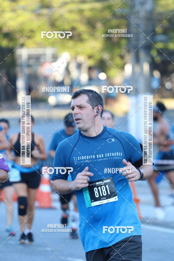 Buy your photos of the eventCircuito das Estaes / Etapa Inverno  - Equipe ASI on Fotop