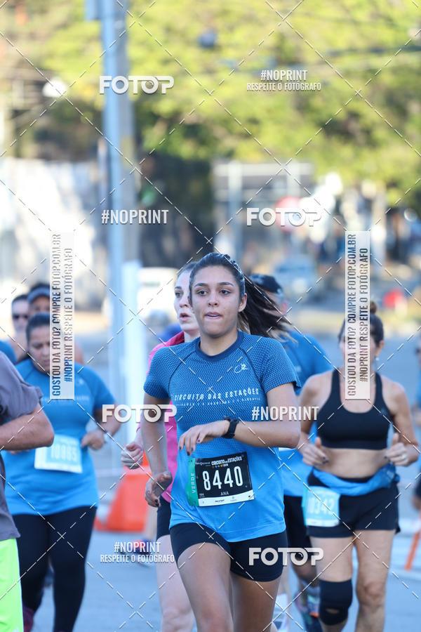 Buy your photos of the eventCircuito das Estaes / Etapa Inverno  - Equipe ASI on Fotop