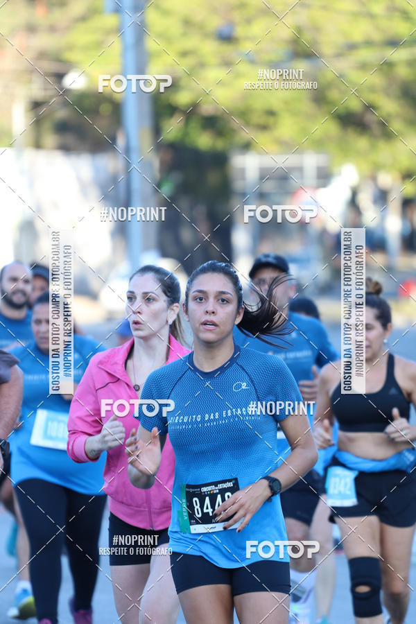 Buy your photos of the eventCircuito das Estaes / Etapa Inverno  - Equipe ASI on Fotop
