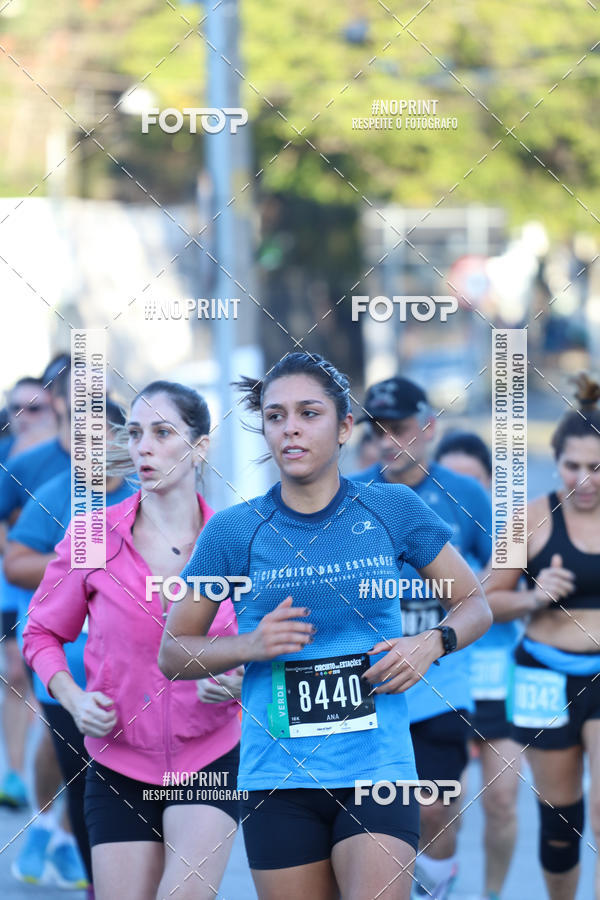 Buy your photos of the eventCircuito das Estaes / Etapa Inverno  - Equipe ASI on Fotop