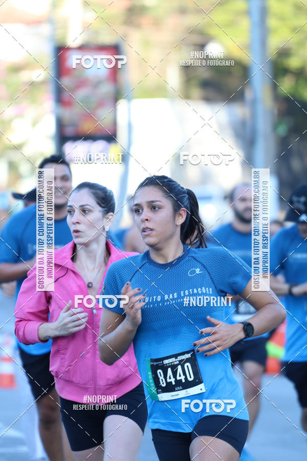 Buy your photos of the eventCircuito das Estaes / Etapa Inverno  - Equipe ASI on Fotop