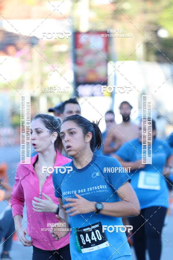 Buy your photos of the eventCircuito das Estaes / Etapa Inverno  - Equipe ASI on Fotop