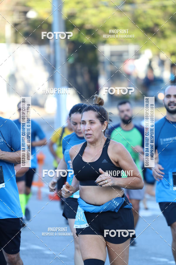 Buy your photos of the eventCircuito das Estaes / Etapa Inverno  - Equipe ASI on Fotop