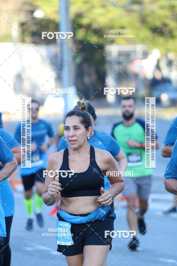 Buy your photos of the eventCircuito das Estaes / Etapa Inverno  - Equipe ASI on Fotop