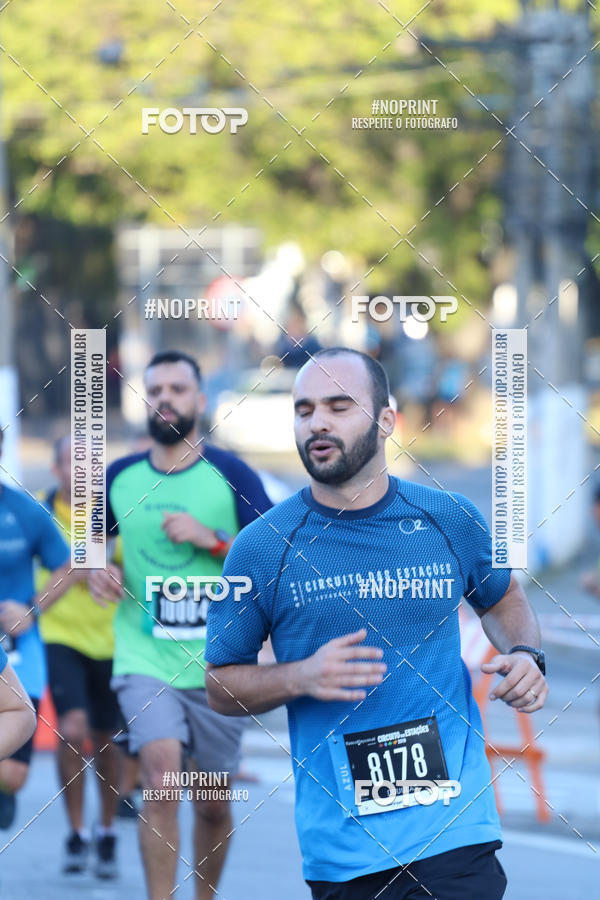 Buy your photos of the eventCircuito das Estaes / Etapa Inverno  - Equipe ASI on Fotop